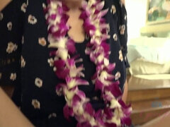 Amatéři, Anál, Creampie, Footjob, Přítelkyně, Honění, Olej, Orgasmus