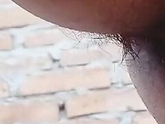 Amatööri, Spermashotti, Itsetyydytys, Meksikolainen, Laiha, Soolo