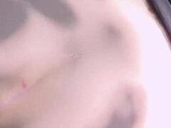 PREMIUM - AMATEUR GRANNY PORN: MARRIED GRANNY SWALLOWING CUM ANAL-TO-MOUTH CAM2