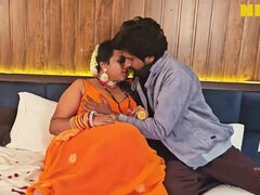 Amatéři, Kuřba, Péro, Hardcore, Dospělé, Milf žcbp, Mamina, Teenka