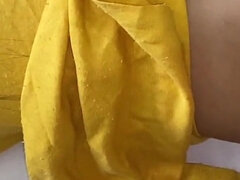 Ερασιτέχνης, Μεγάλος κώλος, Μεγάλος πούτσος, Ινδιάνος, Μαμά