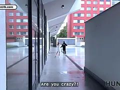 Krásky, Blondýna, Cuckold, Přítelkyně, Hd, Přírodní prsa, Různé pohledy, Ječení