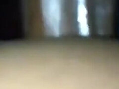 Africano, Culo grosso, Grande clitoride, Grande cazzo, Nero, Coppia, Nonnina, Moglie