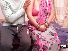 Amateur, Gros cul, Sucer une bite, Indienne, Tabou