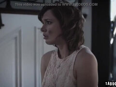 Velké péro, Kuřba, Hardcore, Masturbace, Přírodní prsa, Tabu, Tetování, Švédská rojka