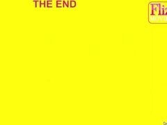 Indian Homemade Porn Video with real couple