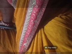 Indian Bhabhi Sex Video Devar Bhabhi Sex Video Hindi