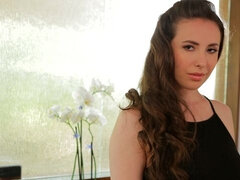 Lízaní zadků, Koupelna, Velký zadek, Na pejska, Prstění, Honění, Milf žcbp, Odstraňování