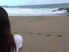 Amaterji, Analno, Fafanje, Notranji izliv, Girlfriend, Dekle drka tiča, Nosečnice, Joške