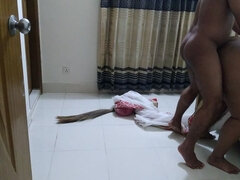 Χοντρή γυναίκα, Σπιτικό, Νοικοκυρά, Ώριμη, Ταμπού