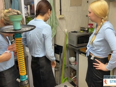 18, Amaterji, Blondinka, Rjavolaska, Hd, Gospodinja, Najstnice, Joške