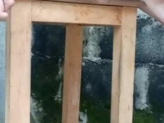 Amatorka, Palcówka, Latynoska, Na wolnym powietrzu, Cipka, Squirting