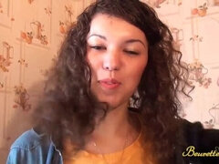 Amatööri, Anaali, Arabi, Ruskeahiuksinen, Ranskalainen, Latinankieli