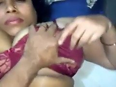 Amatööri, Perse, Iso kaunis nainen, Iso perse, Hd, Hirviö, Pillu, Roikkuvat tissit