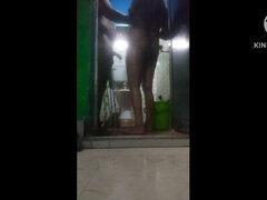 18, Biseksualny, Dominacja, Domowej roboty, Indyjski, Lesbijka, Dojrzałe, Mamuśka