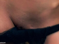 Anale, Pompino, Doppia penetrazione, Facciale, Terzetto