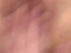 Biseksualci, Fafanje, Rjavolaska, Evropska, Hardcore, Zrela, Orgija, Jahanje