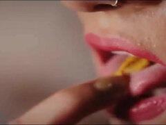 Balam Pichkaru Part 02 2025 Ullu Original New web series