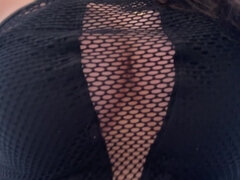 Amatoriale, Brunetta, Mamma che vorrei scoparmi, Mamma, Punto di vista pov