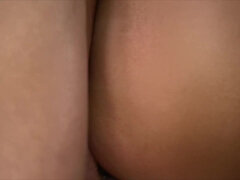 Culo grande, Tetas grandes, Mamada, Polla, Sexo duro, Madres para coger, Coño, Tetas