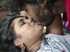 Kainalo, Pariskunta, Fetissi, Kotitekoinen, Intialainen, Vanhempi