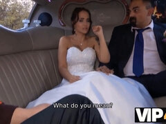 デカパイ, 結婚, 車, 浮気する, チェコ, ハメ撮り, 現実, ストッキング