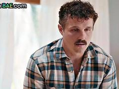 Tyttö, Suihinotto, Hilloviiva, Sormetus, Itsetyydytys, Teini, Hameen alla