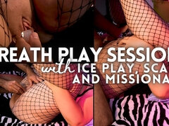 Amatőr, Testes gyönyörű hölgy, Kötözés – fegyelmezés, Uralkodás, Kőkemény, Fehérnemű, Büntetés