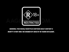 Delivery Boy Uncut (2024) SexFantasy Hindi Hot Short Film - Big ass