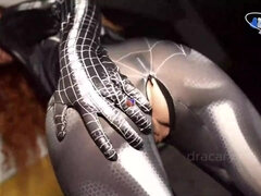 Amatoriale, Culo, Sborrata, Lingerie, Masturbazione, Nudi, Figa, Tette