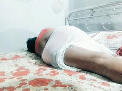 バイセクシャル, 中出し, ハードコア, Hd, なめる, オマンコ, 締まりの良い, ヴァージン