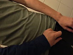 Grosse bite, Compilation, Homosexuelle, Hard, Muscle, De plein air, Maigrichonne, Adolescente