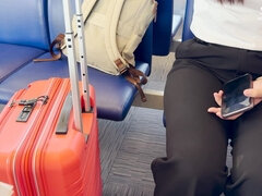 Amaterji, Azijci, Kopalnica, Velika rit, Zunanji izliv, Prvoosebno snemanje seksa