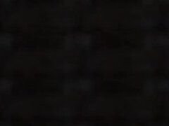 Ξανθιά, Πίπα, Πούτσος, Σε στάση σκύλου στα τέσσερα, Σκληρό, Ηδ, Ξυρισμένη, Έφηβος