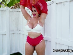 18, Duży tyłek, Duże cycki, Obciąganie, Hardcore, Latynoska, Rzeczywistość, Nastolatki