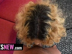 Μεγάλα βυζιά, Πίπα, Βρωμόλογα, Σε στάση σκύλου στα τέσσερα, Μαύρος, Μαλακία με το δάχτυλο για γυναίκες, Μαλλιαρός, Φυσικά βυζιά