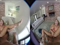 Μεγάλος κώλος, Μεγάλα βυζιά, Πίπα, Σκληρό, Ώριμη γυναίκα, Πρώτου προσώπου