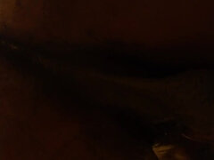 Ass Worship Hallelujah Johnson - Part 12