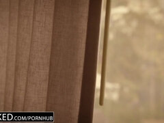 Velké péro, Velké kozy, Černé, Kuřba, Péro, Výprask, Pička, Vyholené