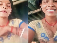 College Student Fucking Video Part 2 in Hindi
