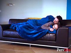 18 χρονον, Συνελήφθη, Φετιχ, Σκληρό, Ηδ, Αδελφή, Ταμπού, Έφηβος