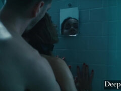 Американки, Красотки, Доминирование, Хд, Порнозвезда, Киски, Порка, Сквиртинг