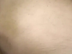 Pár, Homemade, Kozičky