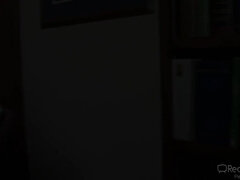 Velké kozy, Prsatá, Hardcore, Přírodní prsa, Sestřička, Kozičky, Uniforma