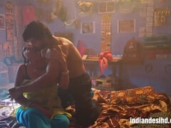 Veľké péro, Kuřba, Péro, Manželka v domácnosti, Milf  mčbp, Mamina, Voyeur, Manželka