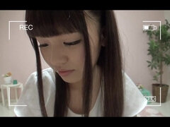 18 anos, Asiáticoa, Boquete, Faculdade, Vagina gozada cu gozado, Bonitinhoa fofoa atraente, Masturbação, Estudante