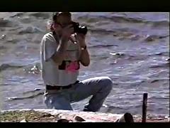 Amaterji, Analno, Blondinka, Lizanje, Samozadovoljevanje, Milf, Švedski, Retro