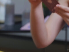 Rainy Mood 2 - Oxana Chic