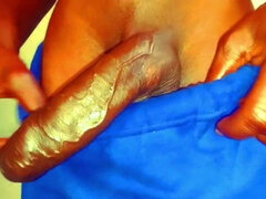 Amaterji, Velik kurac, Črnke, Zunanji izliv, Kosmate, Samozadovoljevanje, Solo