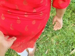 18 jaar, Grote kont, Grote lul, Vies, Indisch, Natuurlijk, Kut duiken, Strak